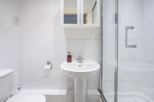 Photo 5- click for photo gallery